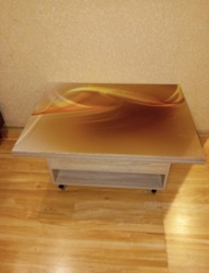 Сдам 2к квартиру 9000 грн Черемушки фото 5 Сдам 2к квартиру 9000 грн Черемушки фото 5