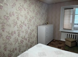 Сдам 2к квартиру 10000 грн Левый берег фото 4 Сдам 2к квартиру 10000 грн Левый берег фото 4