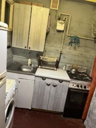 ���� 2 � �������� �� ������� ���� 5