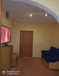 ������ 3-��������� �������� � ������ � �� ������� ���� 2