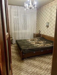 ���� 2� �������� 7500 ��� 4 ���� ����� ����� ���� 6