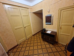 ���� 3 � �������� � ������ ���� 1