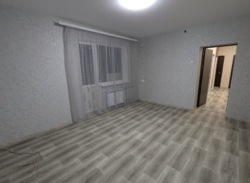 ������� 2-��������� �������� � ������ �� �������� ���� 7