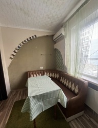 ���� 1� �������� 8000 ��� 11 ���� ���� 4