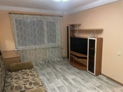 ���� 1 ������� �������� �� ���������� �� ����� ���� 5