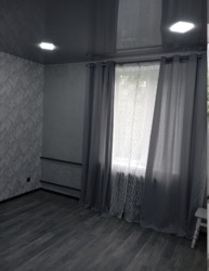 Сдам 2к квартиру 12000 грн Центр фото 16 Сдам 2к квартиру 12000 грн Центр фото 16