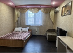 Сдается 1-комнатная квартира с газовым АО по ул. 8 марта ( район автовокзала) фото 12 Сдается 1-комнатная квартира с газовым АО по ул. 8 марта ( район автовокзала) фото 12