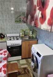 Сдам 2к квартиру 9000 грн Черемушки фото 6 Сдам 2к квартиру 9000 грн Черемушки фото 6