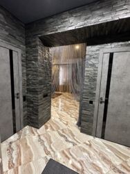 ���� VIP �������� �� ����������� ������� ���� 9