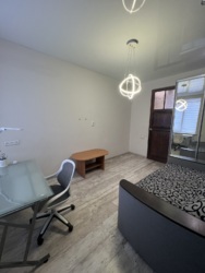 ������ 2���. ������� � ��� �����! ���� 10