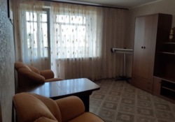 ������� 2-��������� �������� �� ����������� ���� 4