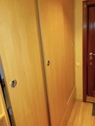 Сдам 2к квартиру 9000 грн Черемушки фото 16 Сдам 2к квартиру 9000 грн Черемушки фото 16