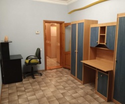 Сдам 2к квартиру в центре 10000 грн фото 2 Сдам 2к квартиру в центре 10000 грн фото 2