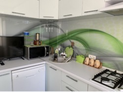 ������� 3-��������� �������� �� ����� ������, 2 ��� ���� 4