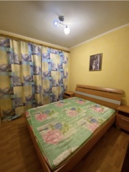 ������� 3-��������� �������� �� ����� ������ ���� 2