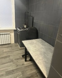 Сдается 1-комнатная квартира в центре города фото 8 Сдается 1-комнатная квартира в центре города фото 8