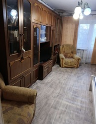 Сдам 3к квартиру 10000 грн ул. Мира фото 4 Сдам 3к квартиру 10000 грн ул. Мира фото 4