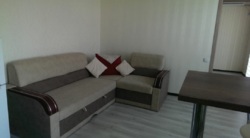 ������ 2-��������� �������� � ������ ������ � �� ���� 4