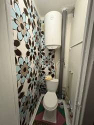 ������� 2-��������� �������� �� ����� ������ 10 ��� ���� 7