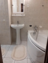 ���� 2� �������� 10000 ��� ����������� ���� 7