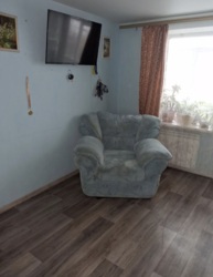 Сдам 1к квартиру 6500 грн Черемушки фото 9 Сдам 1к квартиру 6500 грн Черемушки фото 9