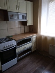 ���� 1� �������� 9000 ��� ��. ���� ���� 9