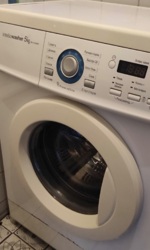 Сдам 3к квартиру 9000 грн 11 мкрн Левого берега фото 7 Сдам 3к квартиру 9000 грн 11 мкрн Левого берега фото 7