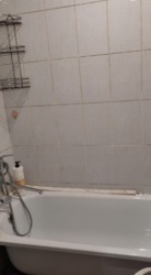 ������� 2-��������� �������� � ������ � ������� �� ���� 6