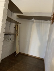 Здам 1к квартиру 10000 грн Лівий берег фото 5 Здам 1к квартиру 10000 грн Лівий берег фото 5