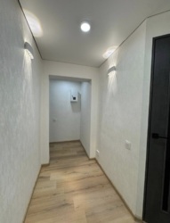 Здам 2к квартиру 15000 грн Черемушки фото 13 Здам 2к квартиру 15000 грн Черемушки фото 13