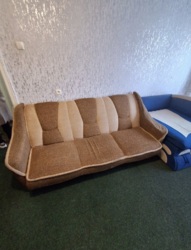 ���� 1� �������� 6000 ��� �������� ���� 2