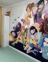 ������� 3-��������� �������� �� ����� ������, 2 ��� ���� 7