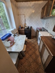 ���� 3� �������� 10000 ��� �������� ���� 4