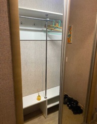 ������ 3-��������� �������� � ������ �� ��. ����������� ���� 8