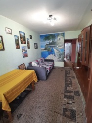 ������� 2� �������� 8000 ��� ��������� ���� 4