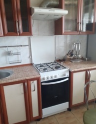 ������� 2-��������� �������� �� ����������� ���� 6