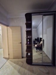 ���� 3� �������� 12000 ��� ����� ���� 6