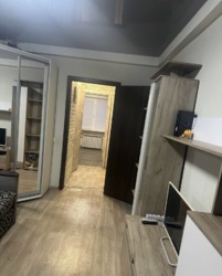 Сдается 1-комнатная квартира в центре города фото 5 Сдается 1-комнатная квартира в центре города фото 5