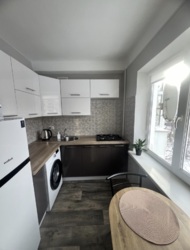 Здам 1к квартиру 10000 грн Черемушки фото 1 Здам 1к квартиру 10000 грн Черемушки фото 1