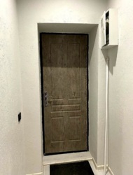 Сдается 2к квартира 12500 грн р-н ОККО фото 9 Сдается 2к квартира 12500 грн р-н ОККО фото 9