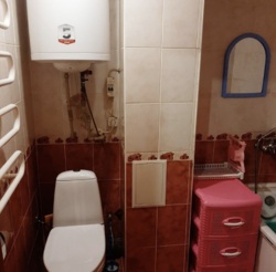 ���� 2� �������� 7200 ��� ��������� ���� 3