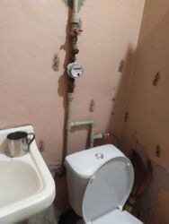 ���� 2 �������� ��� ��� ���� 7