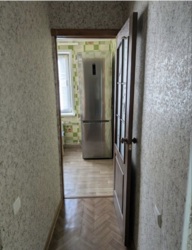 ���� 2� �������� 10000 ��� ��������� ���� 5