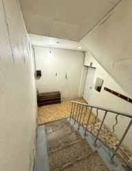 Сдается 3-комнатная квартира по пр. Аношкина фото 9 Сдается 3-комнатная квартира по пр. Аношкина фото 9