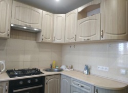 ���� 1� �������� 10000 ��� � ������ ���� 5