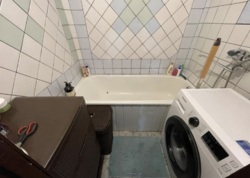 ���� 2� �������� 10000 ��� 5 ���� ������ ������ ���� 6