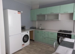 Сдам 4к квартиру 12000 грн 10 мкрн фото 3 Сдам 4к квартиру 12000 грн 10 мкрн фото 3