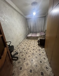 ������� 3- ��������� �������� � ������� ��� ������ ������ ���� 15