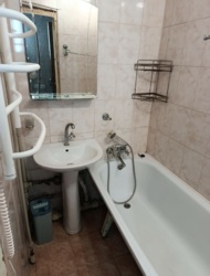 Сдам 3к квартиру 10000 грн ул. Мира фото 11 Сдам 3к квартиру 10000 грн ул. Мира фото 11