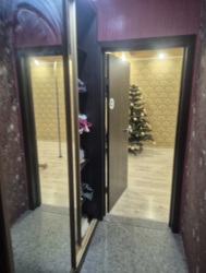 Сдам 2к квартиру 7000 грн 5мкрн Левый берег фото 3 Сдам 2к квартиру 7000 грн 5мкрн Левый берег фото 3